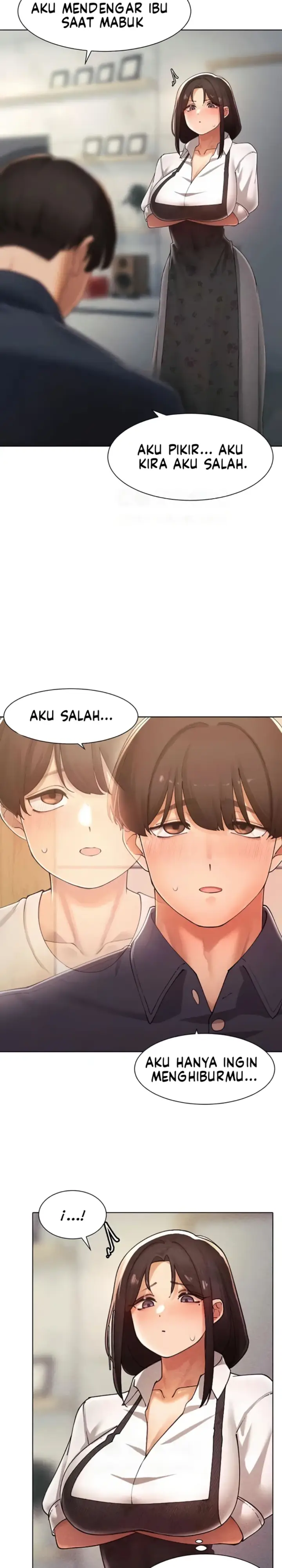 image-komik-the-protagonist-gets-stronger-chapter-23-13/33