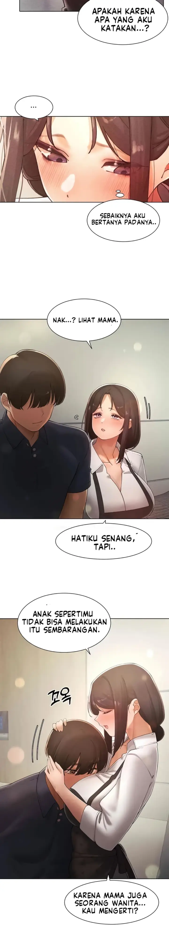 image-komik-the-protagonist-gets-stronger-chapter-23-14/33