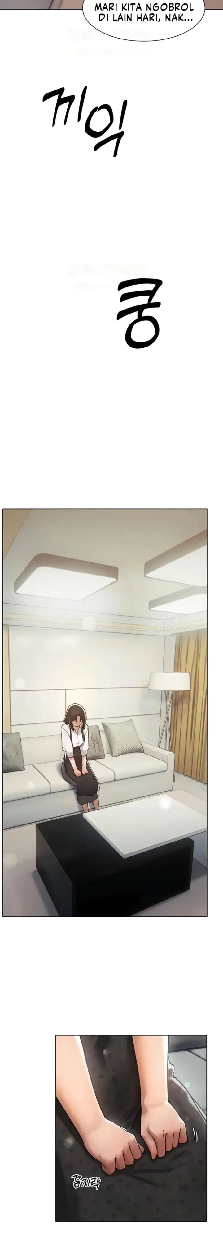 image-komik-the-protagonist-gets-stronger-chapter-23-23/33