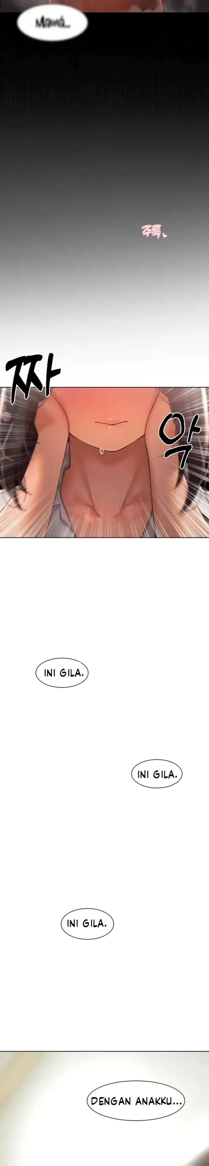 image-komik-the-protagonist-gets-stronger-chapter-23-25/33