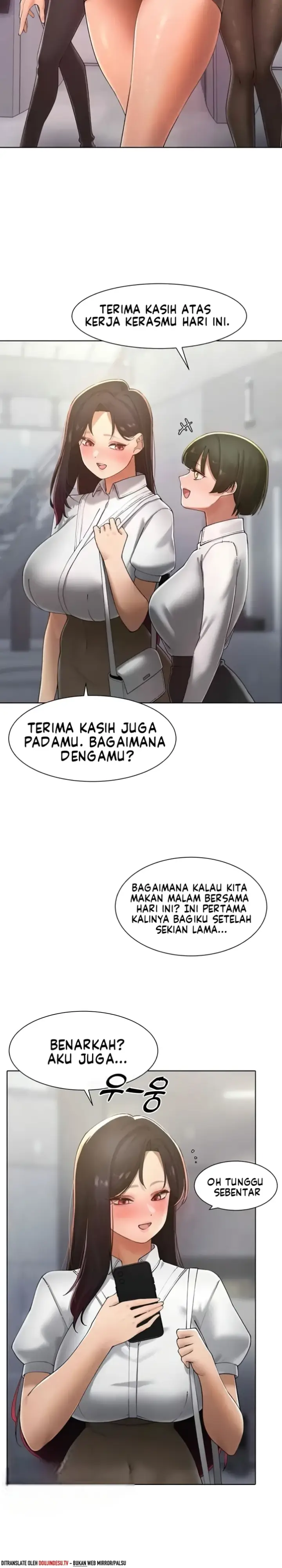 image-komik-the-protagonist-gets-stronger-chapter-23-30/33