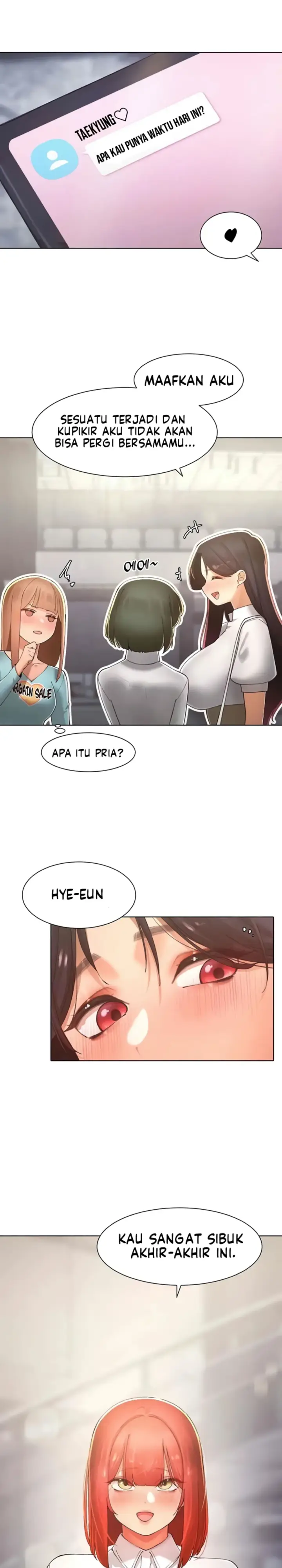 image-komik-the-protagonist-gets-stronger-chapter-23-31/33