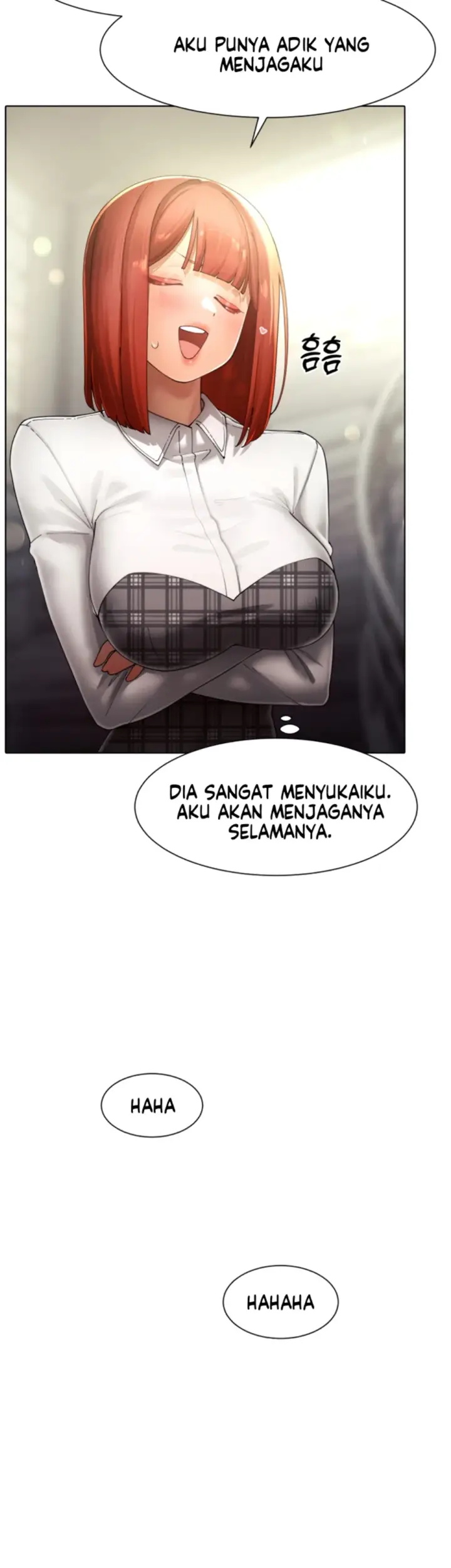 image-komik-the-protagonist-gets-stronger-chapter-24-1/53