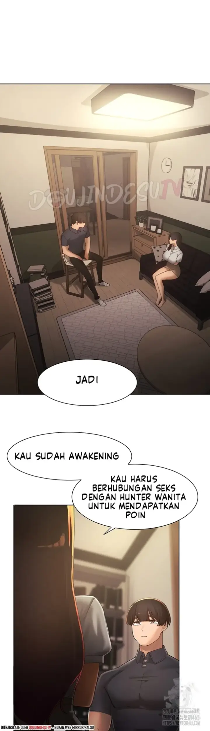 image-komik-the-protagonist-gets-stronger-chapter-24-18/53