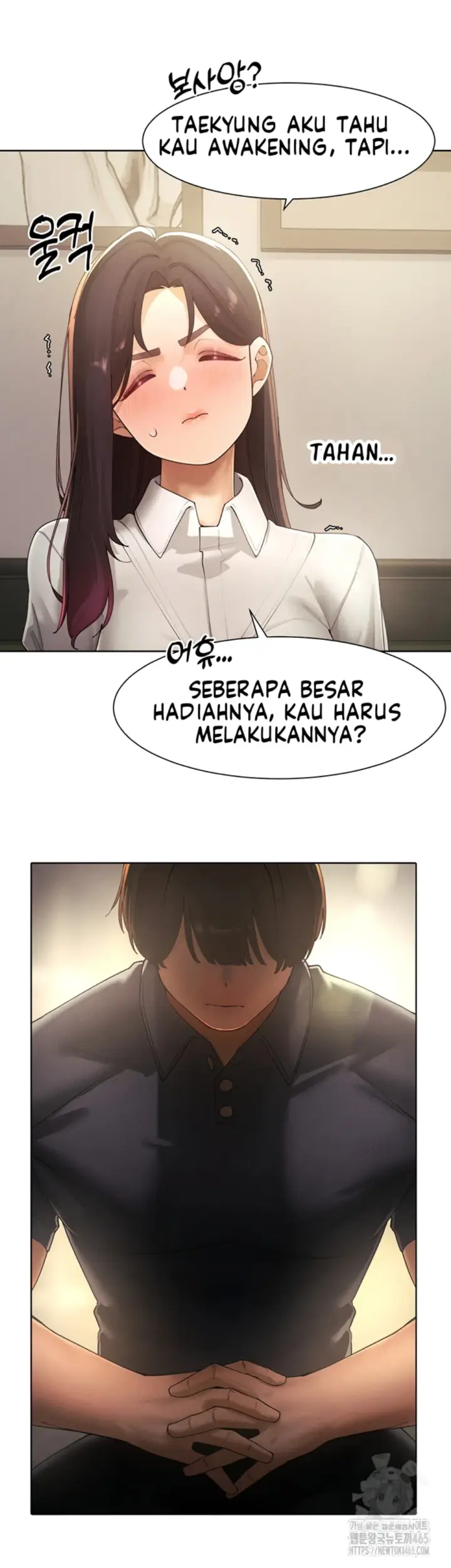 image-komik-the-protagonist-gets-stronger-chapter-24-24/53