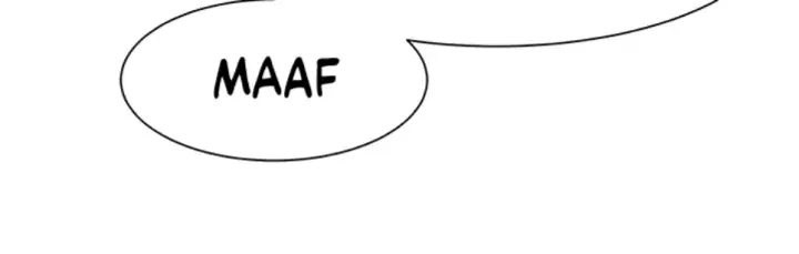 image-komik-the-protagonist-gets-stronger-chapter-24-27/53