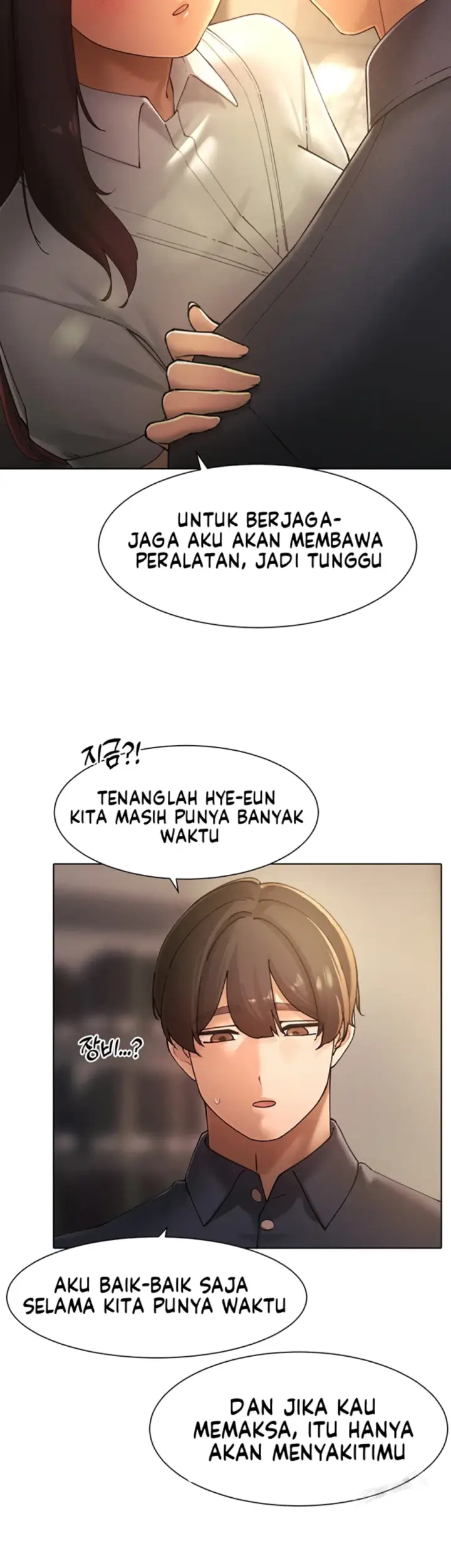 image-komik-the-protagonist-gets-stronger-chapter-24-32/53