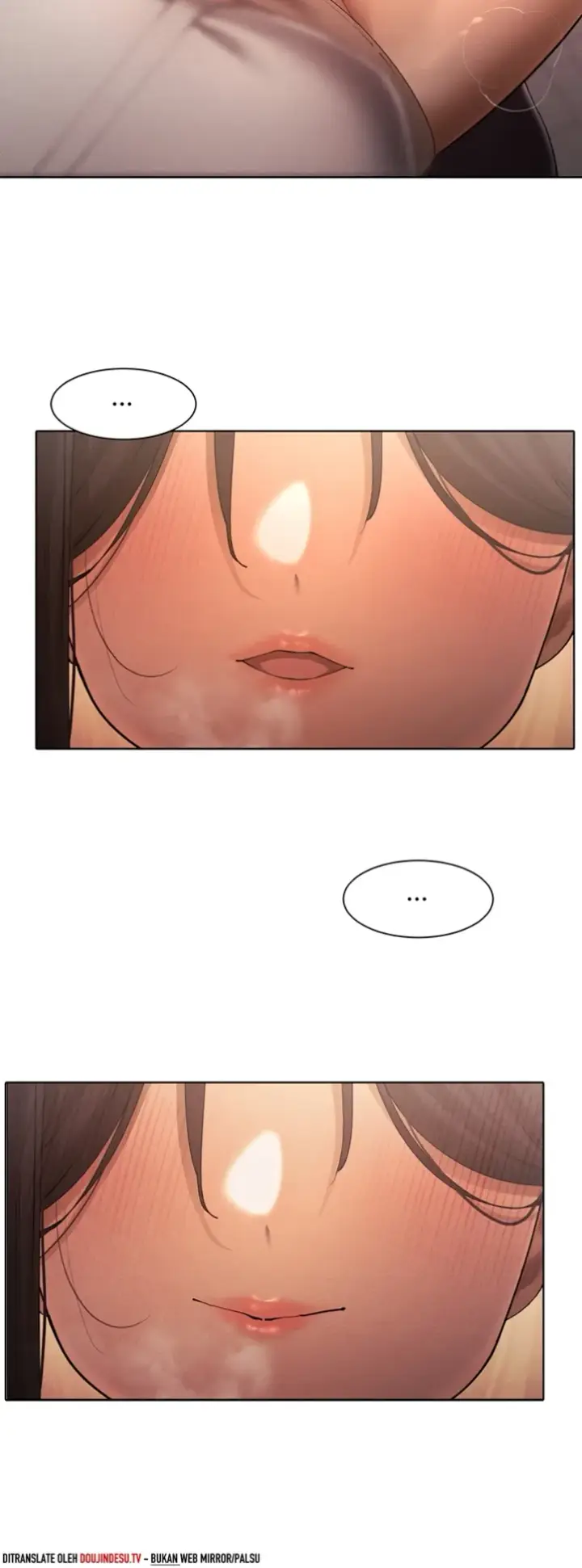 image-komik-the-protagonist-gets-stronger-chapter-24-44/53