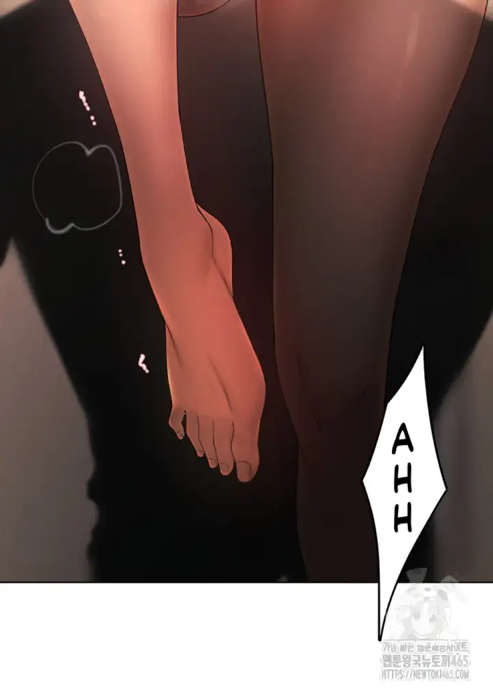 image-komik-the-protagonist-gets-stronger-chapter-24-48/53