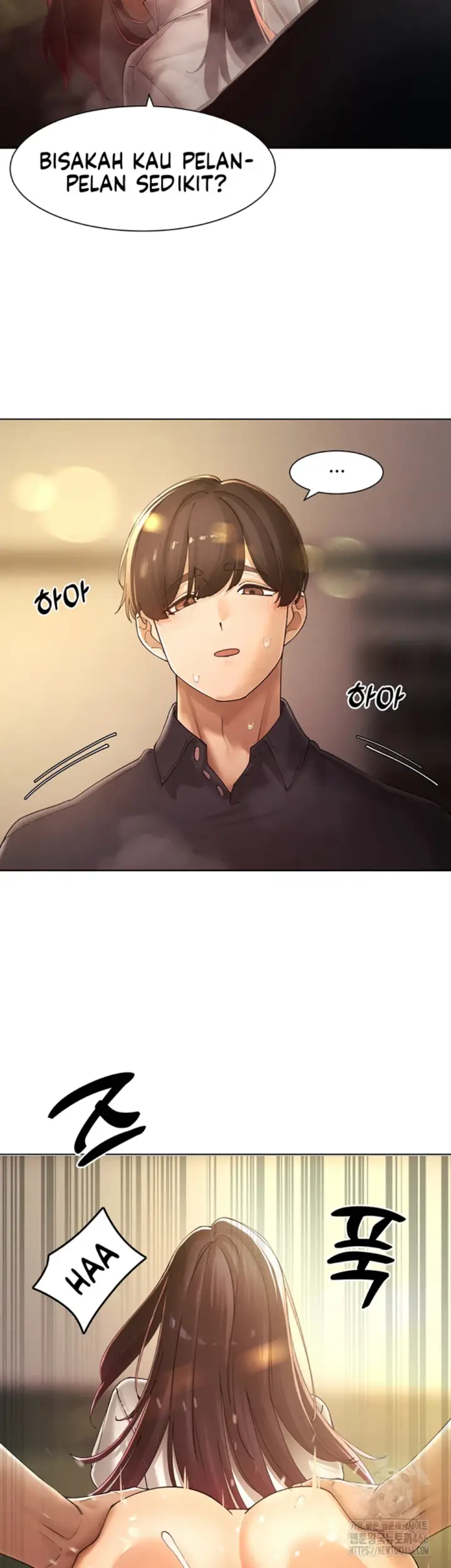 image-komik-the-protagonist-gets-stronger-chapter-25-4/39