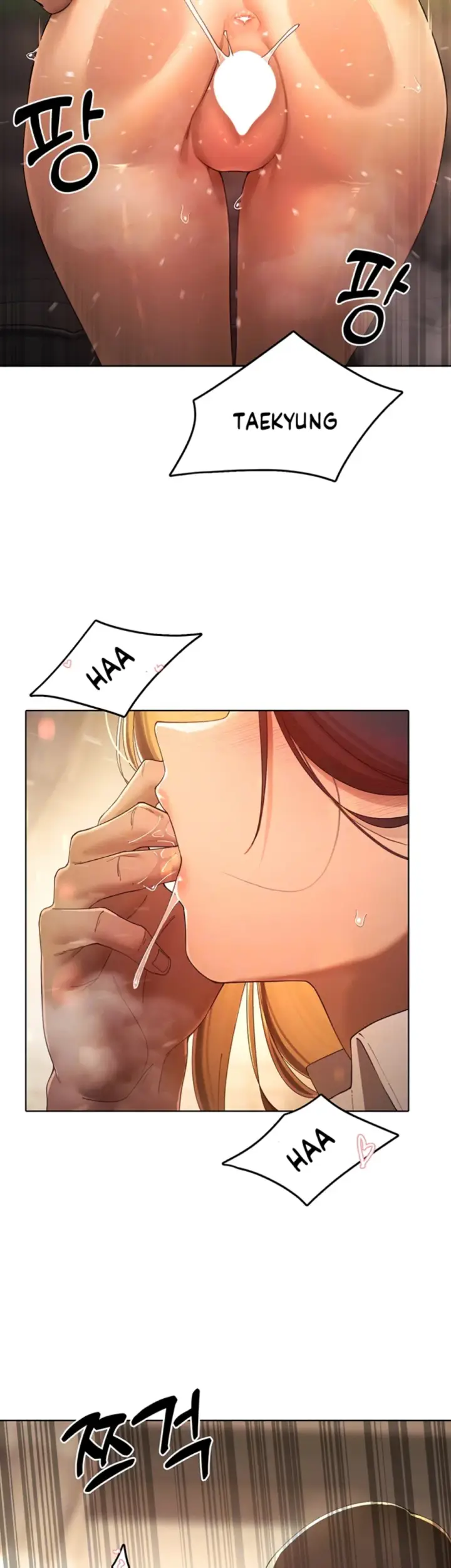 image-komik-the-protagonist-gets-stronger-chapter-25-5/39
