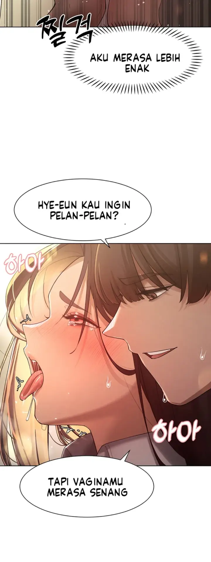 image-komik-the-protagonist-gets-stronger-chapter-25-8/39