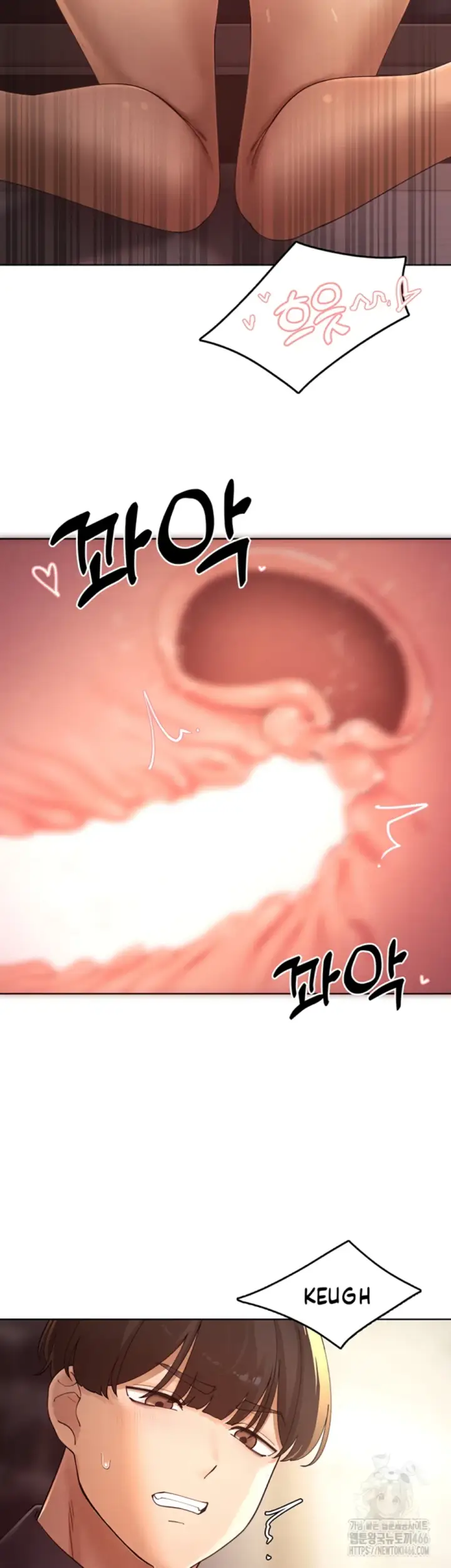 image-komik-the-protagonist-gets-stronger-chapter-25-19/39