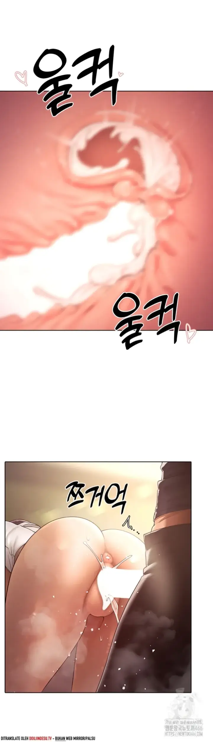 image-komik-the-protagonist-gets-stronger-chapter-25-21/39