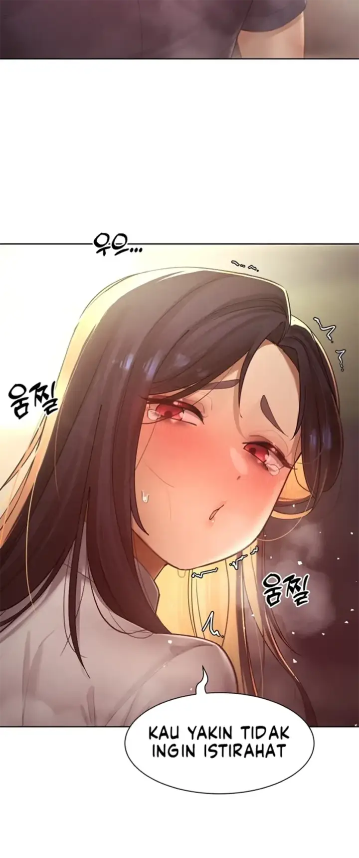 image-komik-the-protagonist-gets-stronger-chapter-25-26/39