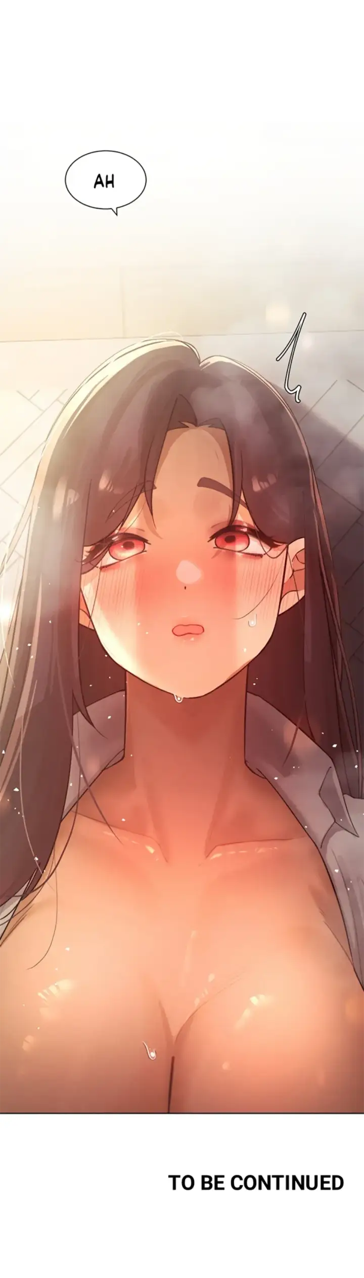 image-komik-the-protagonist-gets-stronger-chapter-25-38/39