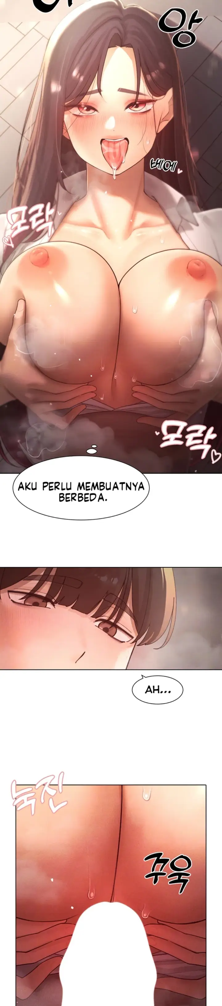 image-komik-the-protagonist-gets-stronger-chapter-26-2/32