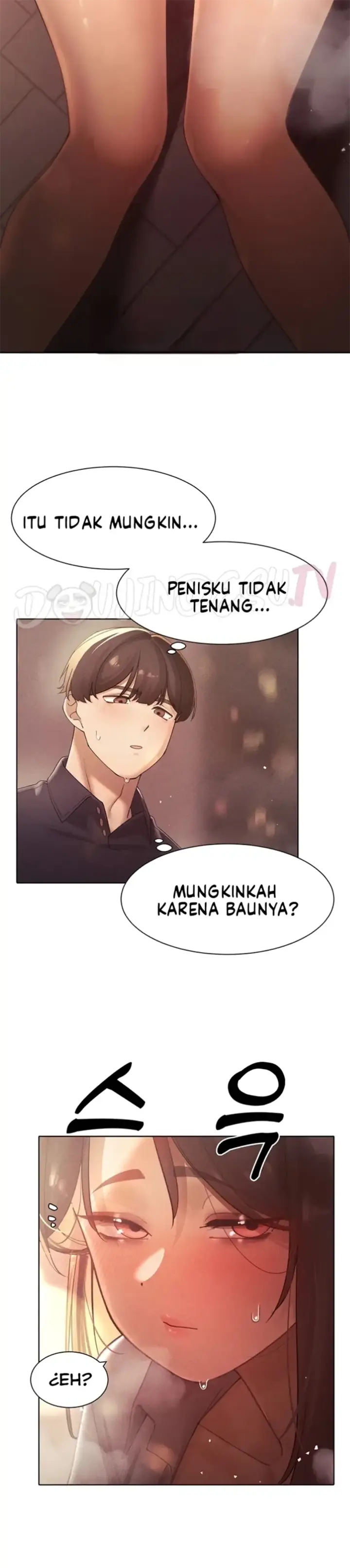 image-komik-the-protagonist-gets-stronger-chapter-26-8/32