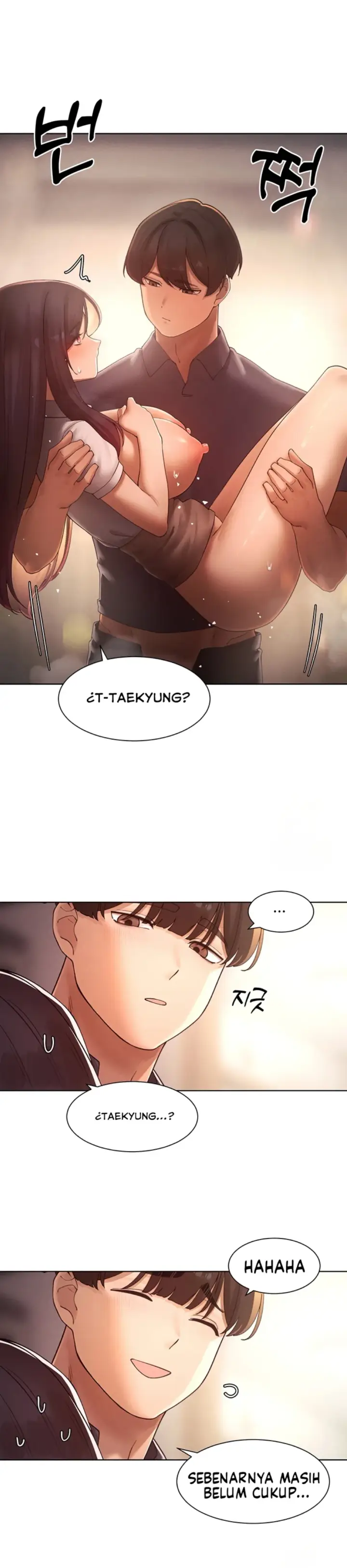 image-komik-the-protagonist-gets-stronger-chapter-26-9/32