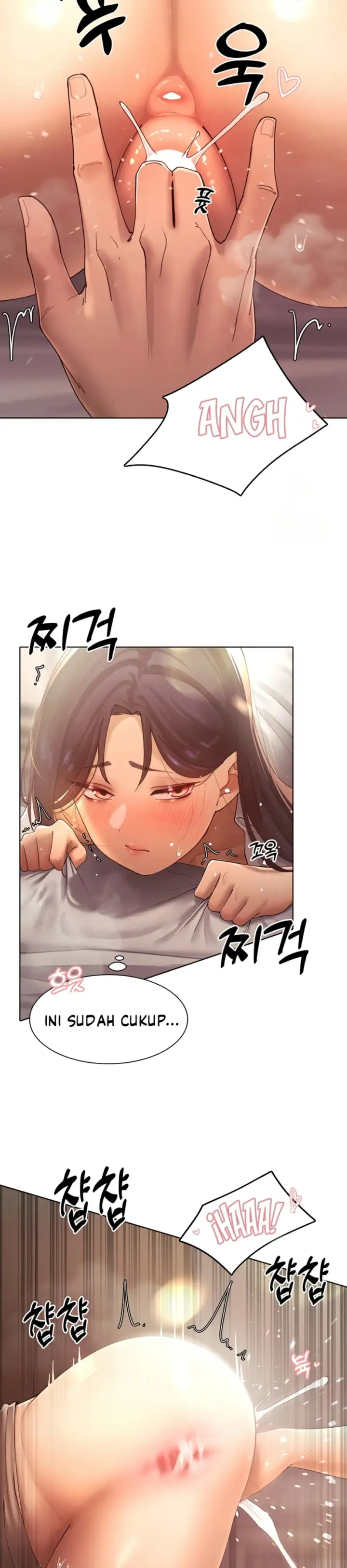 image-komik-the-protagonist-gets-stronger-chapter-26-13/32