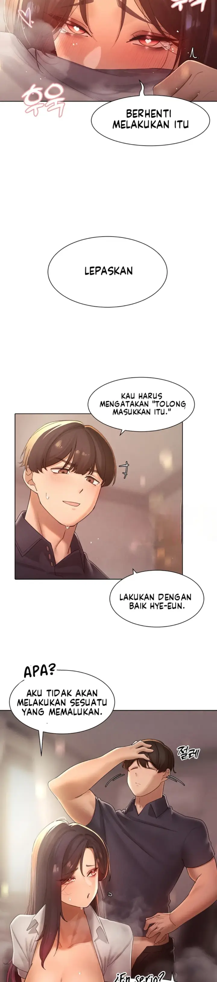 image-komik-the-protagonist-gets-stronger-chapter-26-16/32