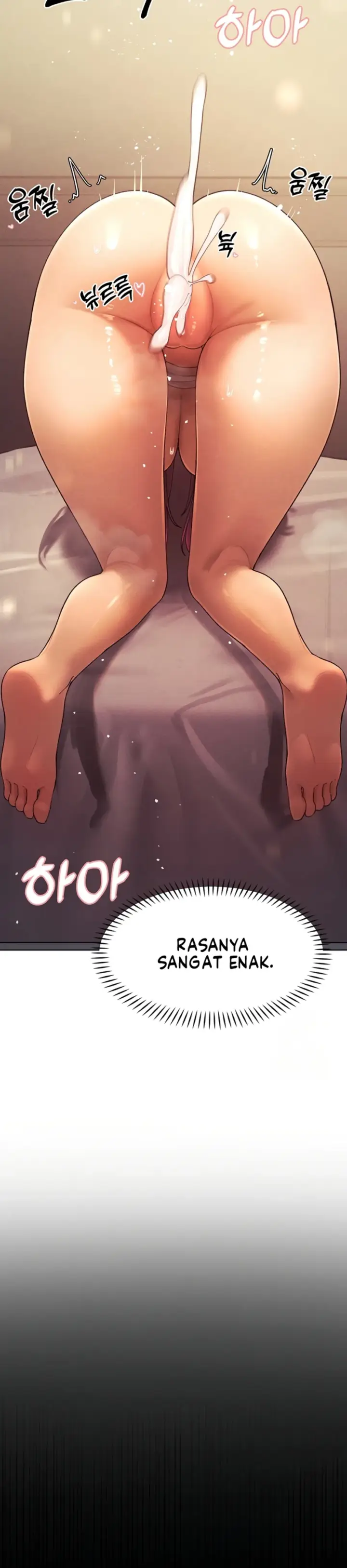 image-komik-the-protagonist-gets-stronger-chapter-26-25/32