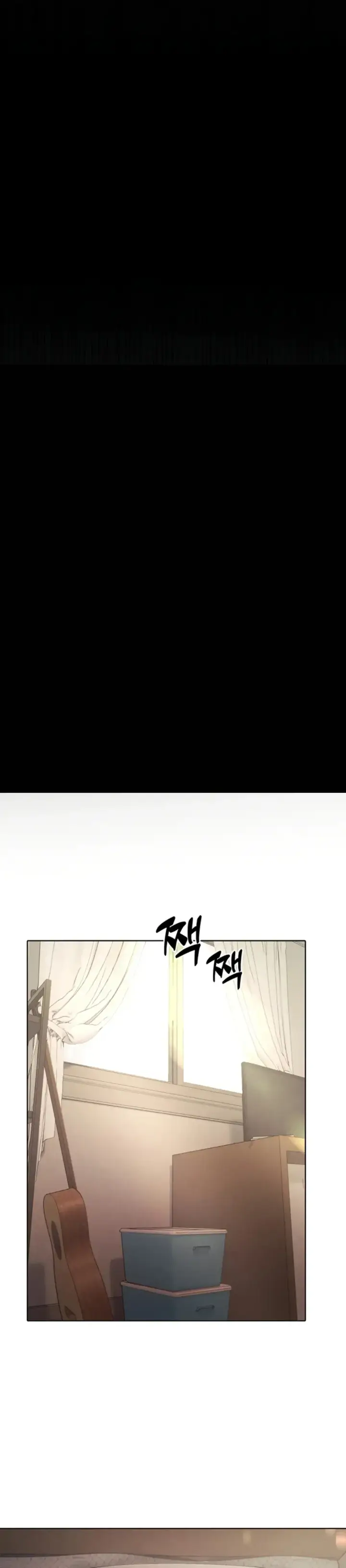 image-komik-the-protagonist-gets-stronger-chapter-26-26/32