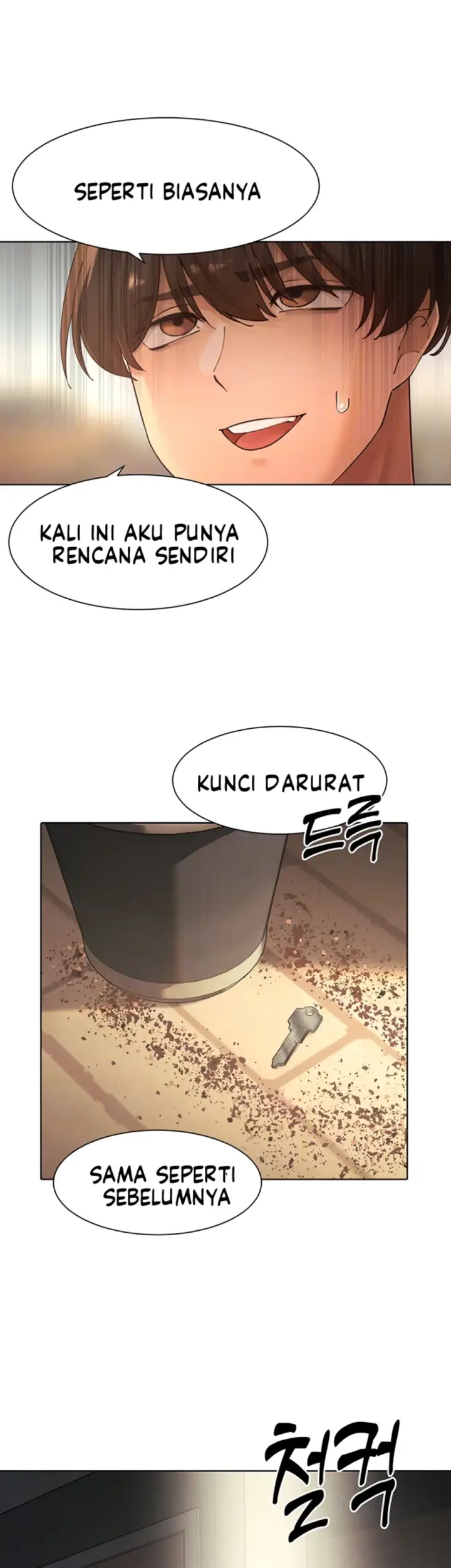 image-komik-the-protagonist-gets-stronger-chapter-27-5/44
