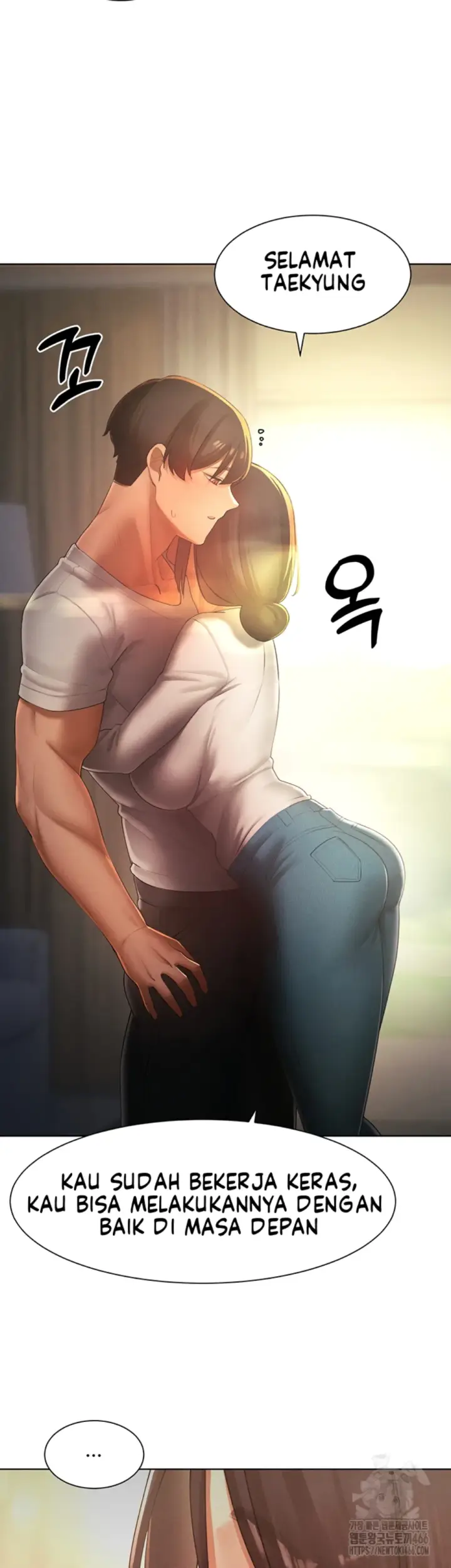 image-komik-the-protagonist-gets-stronger-chapter-27-14/44