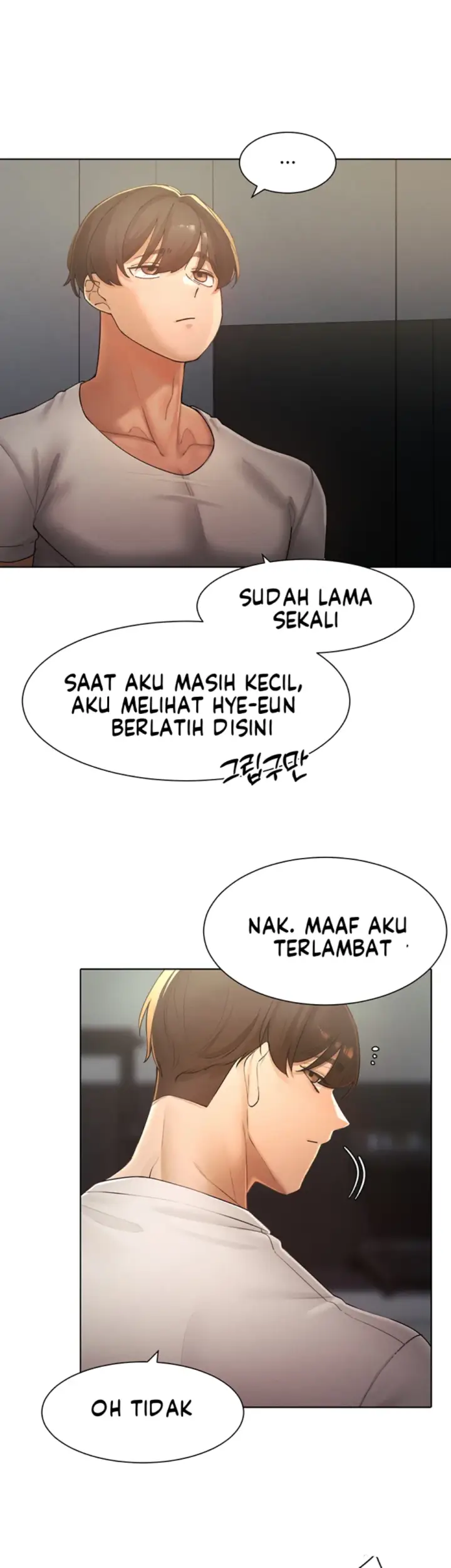 image-komik-the-protagonist-gets-stronger-chapter-27-21/44
