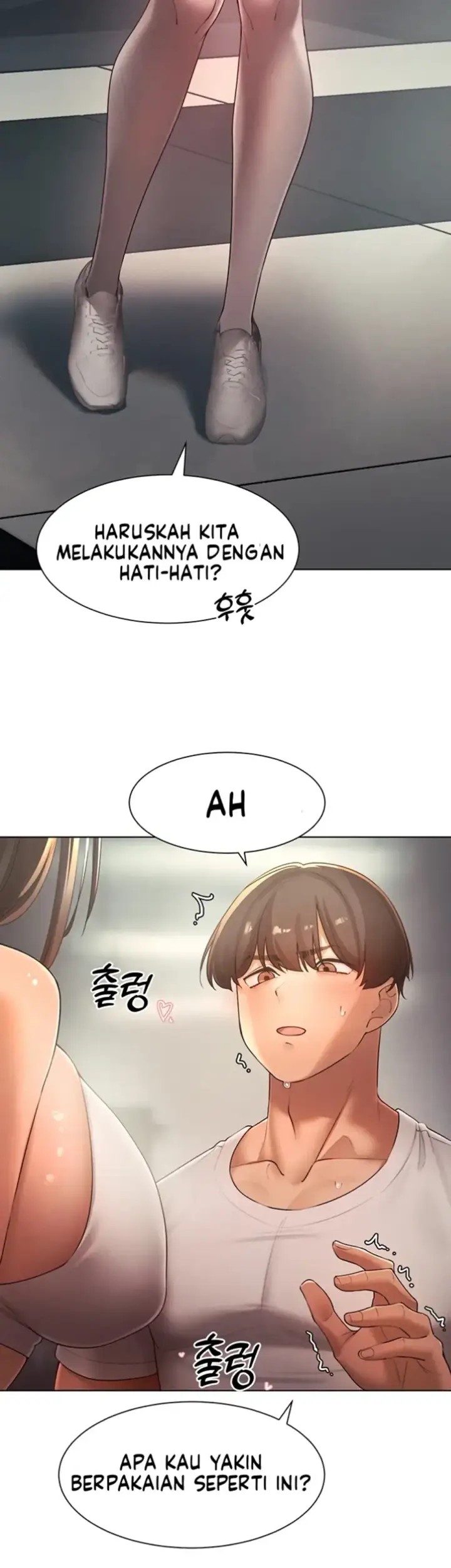 image-komik-the-protagonist-gets-stronger-chapter-27-23/44