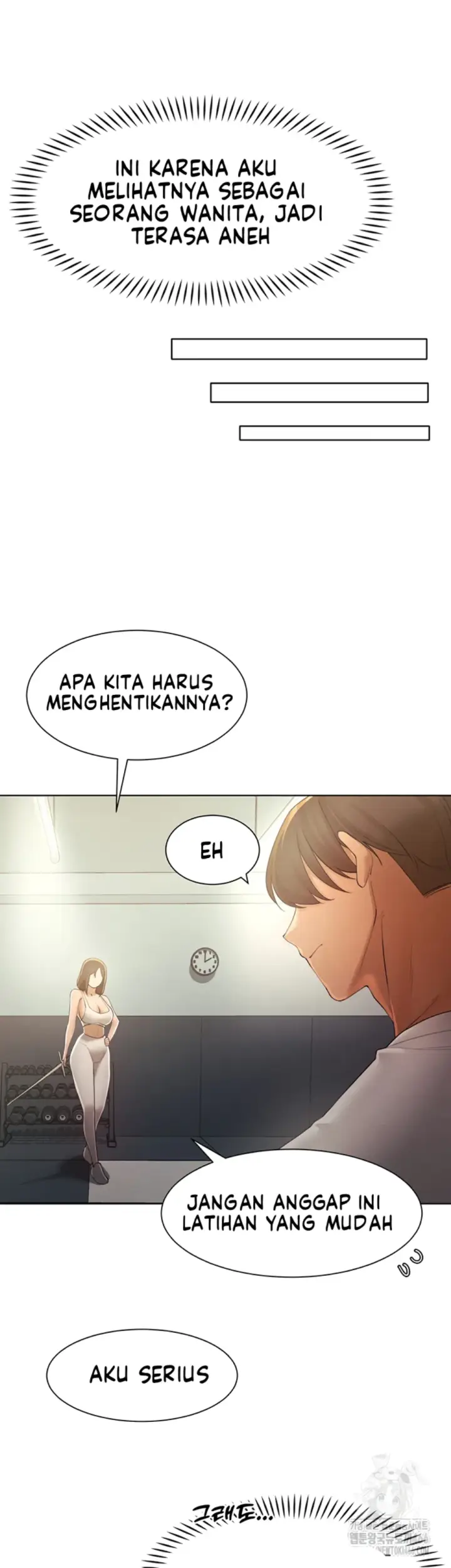 image-komik-the-protagonist-gets-stronger-chapter-27-26/44