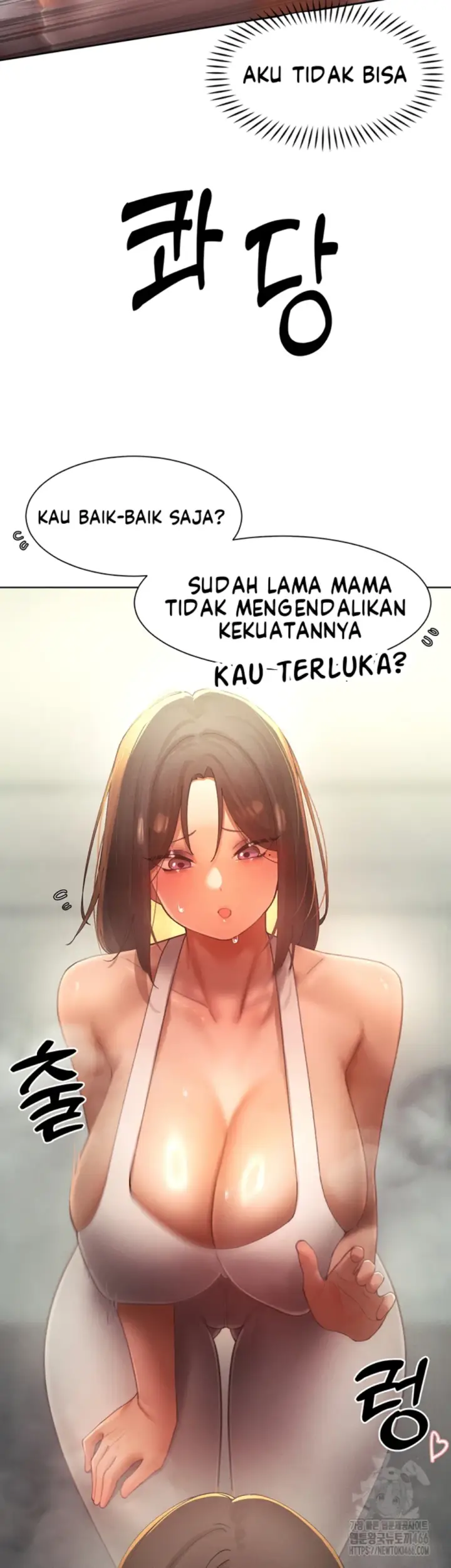 image-komik-the-protagonist-gets-stronger-chapter-27-30/44