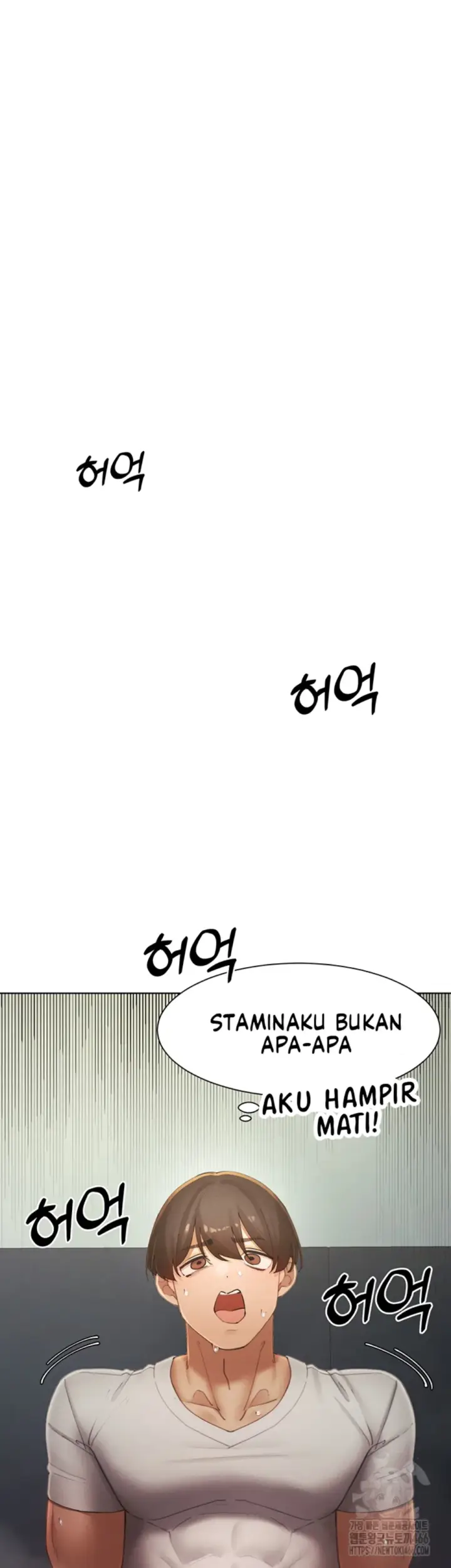 image-komik-the-protagonist-gets-stronger-chapter-27-32/44