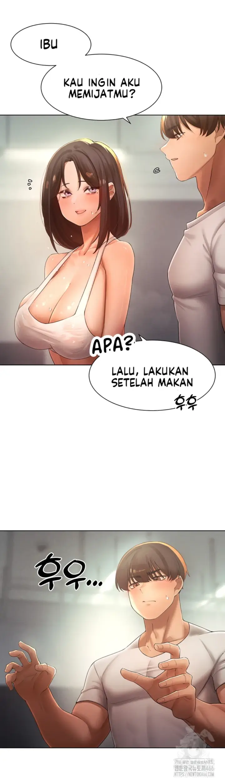 image-komik-the-protagonist-gets-stronger-chapter-27-34/44