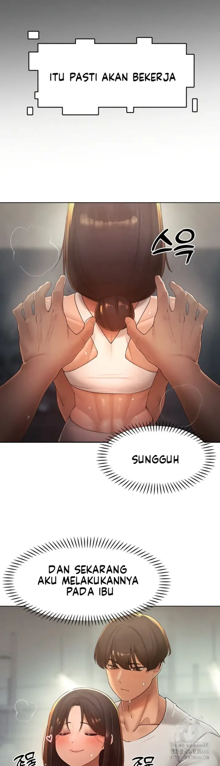 image-komik-the-protagonist-gets-stronger-chapter-27-37/44