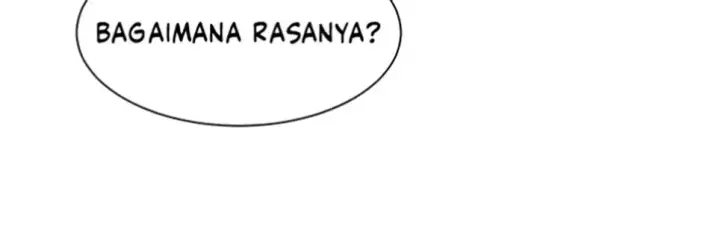 image-komik-the-protagonist-gets-stronger-chapter-27-39/44