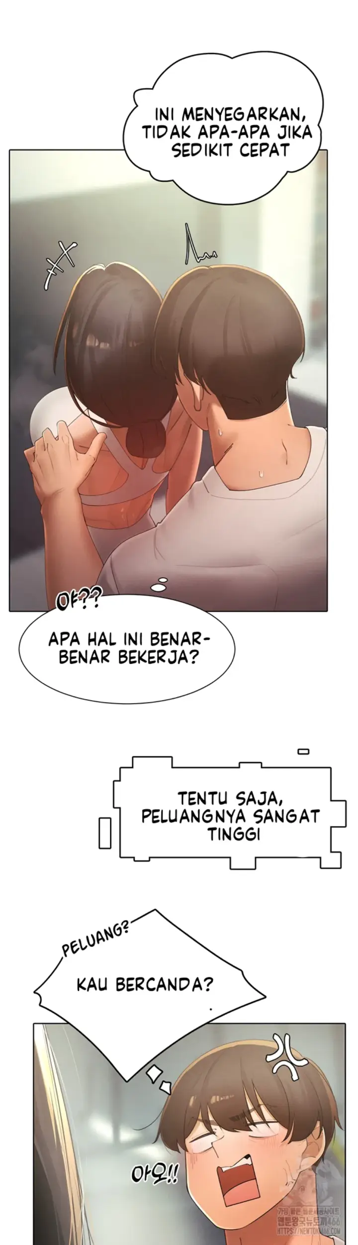 image-komik-the-protagonist-gets-stronger-chapter-27-40/44