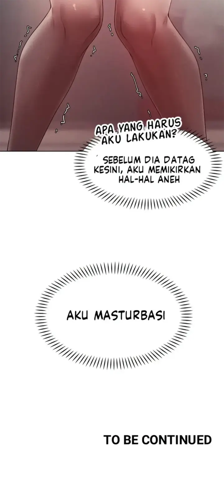 image-komik-the-protagonist-gets-stronger-chapter-27-43/44