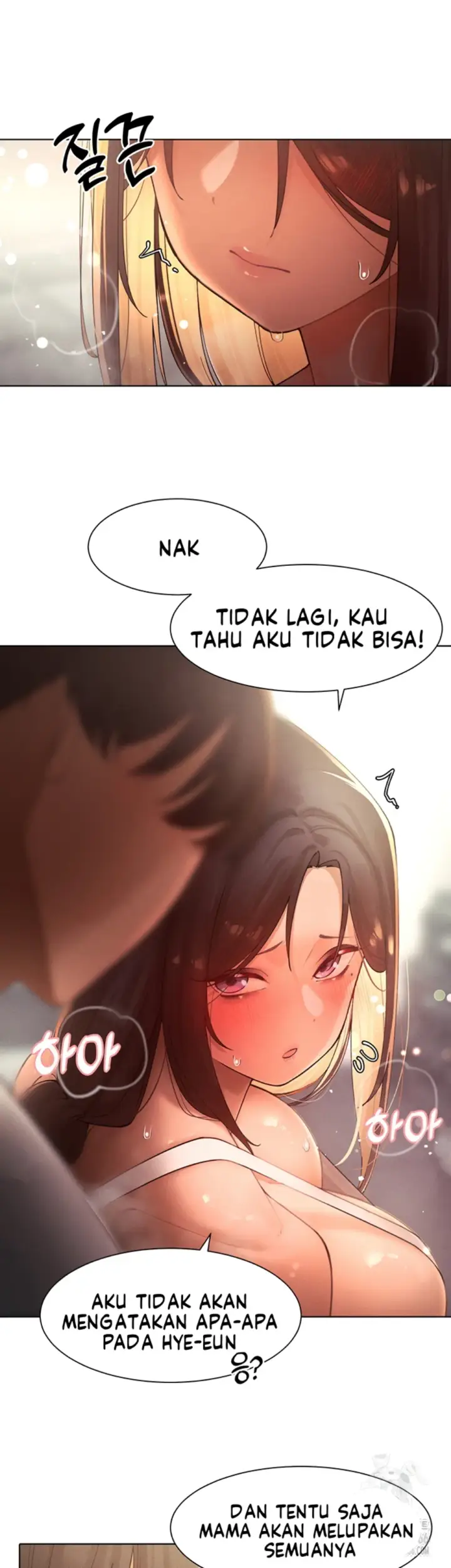 image-komik-the-protagonist-gets-stronger-chapter-28-5/35