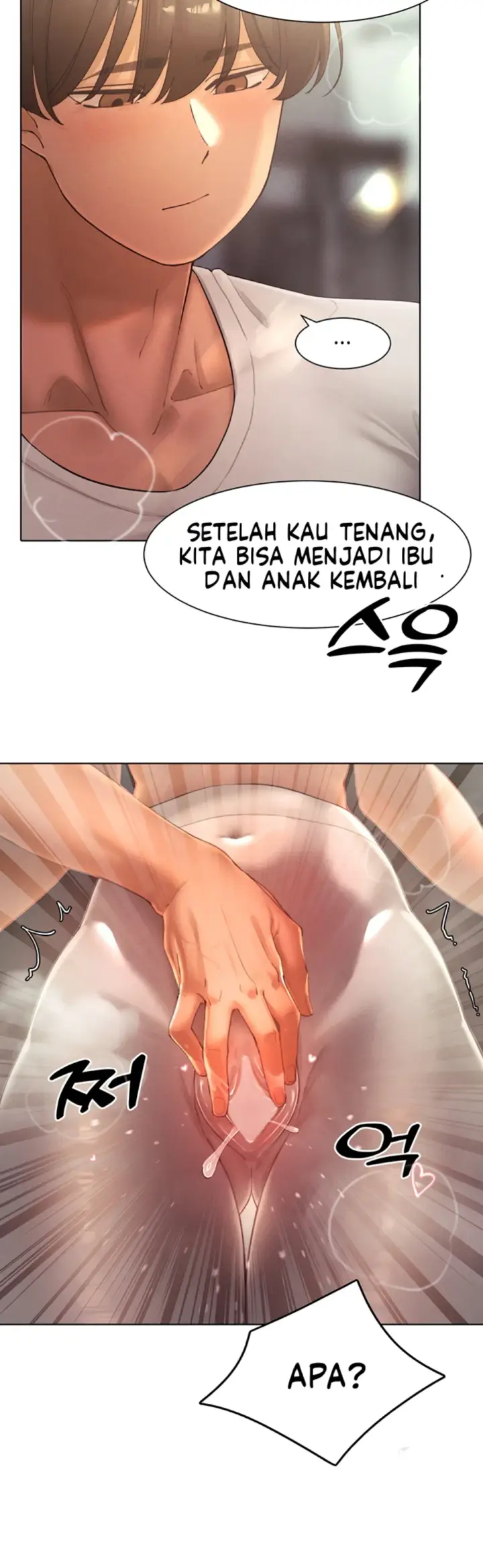 image-komik-the-protagonist-gets-stronger-chapter-28-6/35