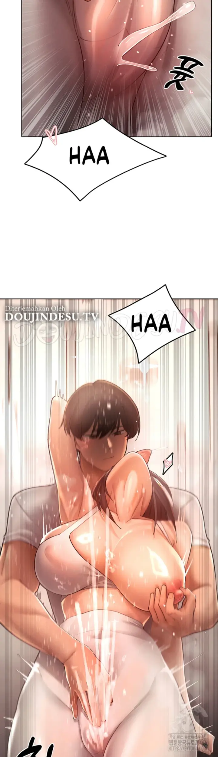 image-komik-the-protagonist-gets-stronger-chapter-28-11/35