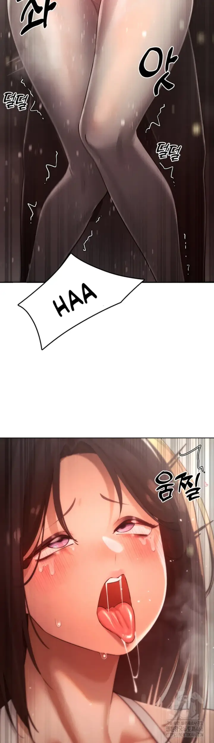 image-komik-the-protagonist-gets-stronger-chapter-28-12/35