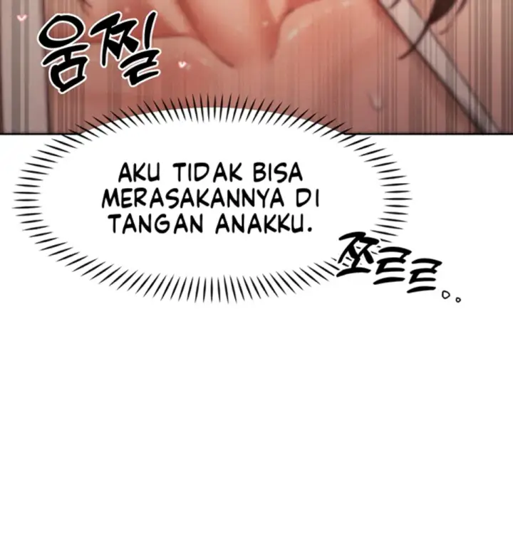 image-komik-the-protagonist-gets-stronger-chapter-28-13/35