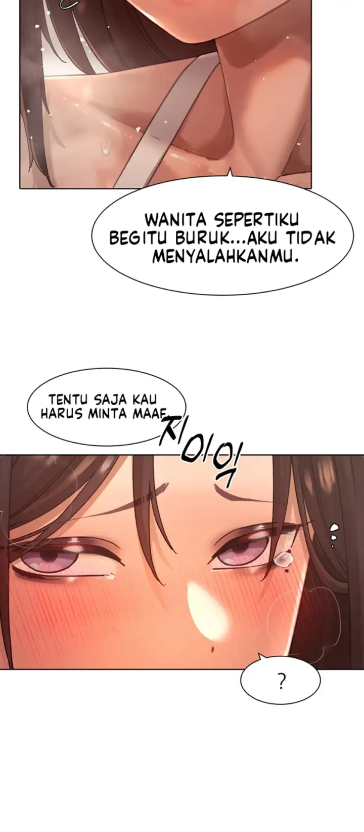 image-komik-the-protagonist-gets-stronger-chapter-28-16/35