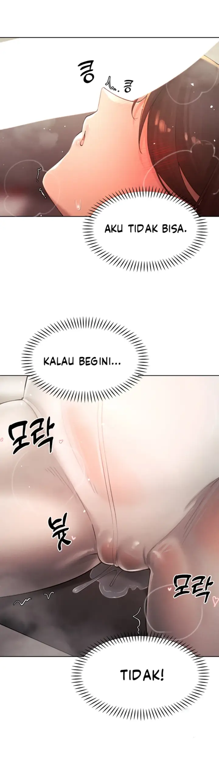 image-komik-the-protagonist-gets-stronger-chapter-28-18/35