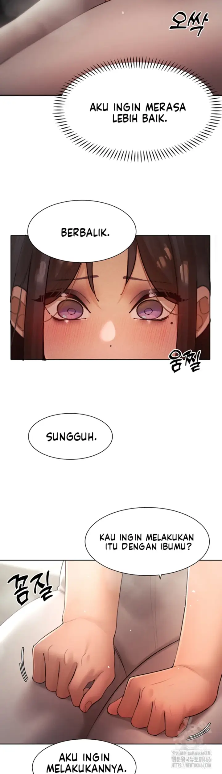 image-komik-the-protagonist-gets-stronger-chapter-28-20/35