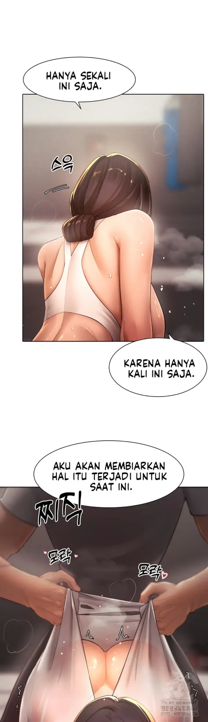 image-komik-the-protagonist-gets-stronger-chapter-28-22/35