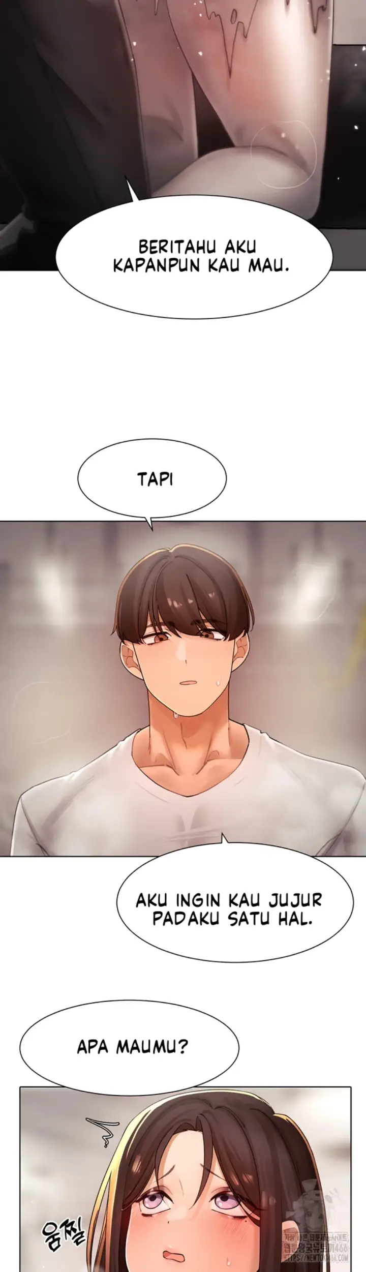 image-komik-the-protagonist-gets-stronger-chapter-28-24/35