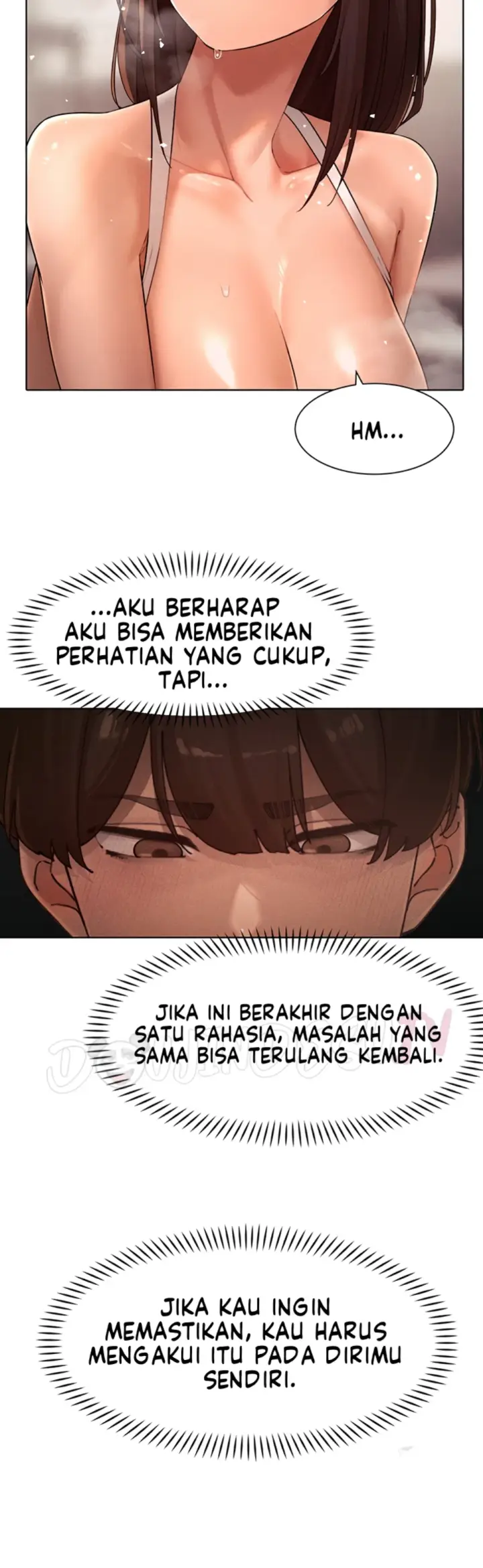 image-komik-the-protagonist-gets-stronger-chapter-28-25/35